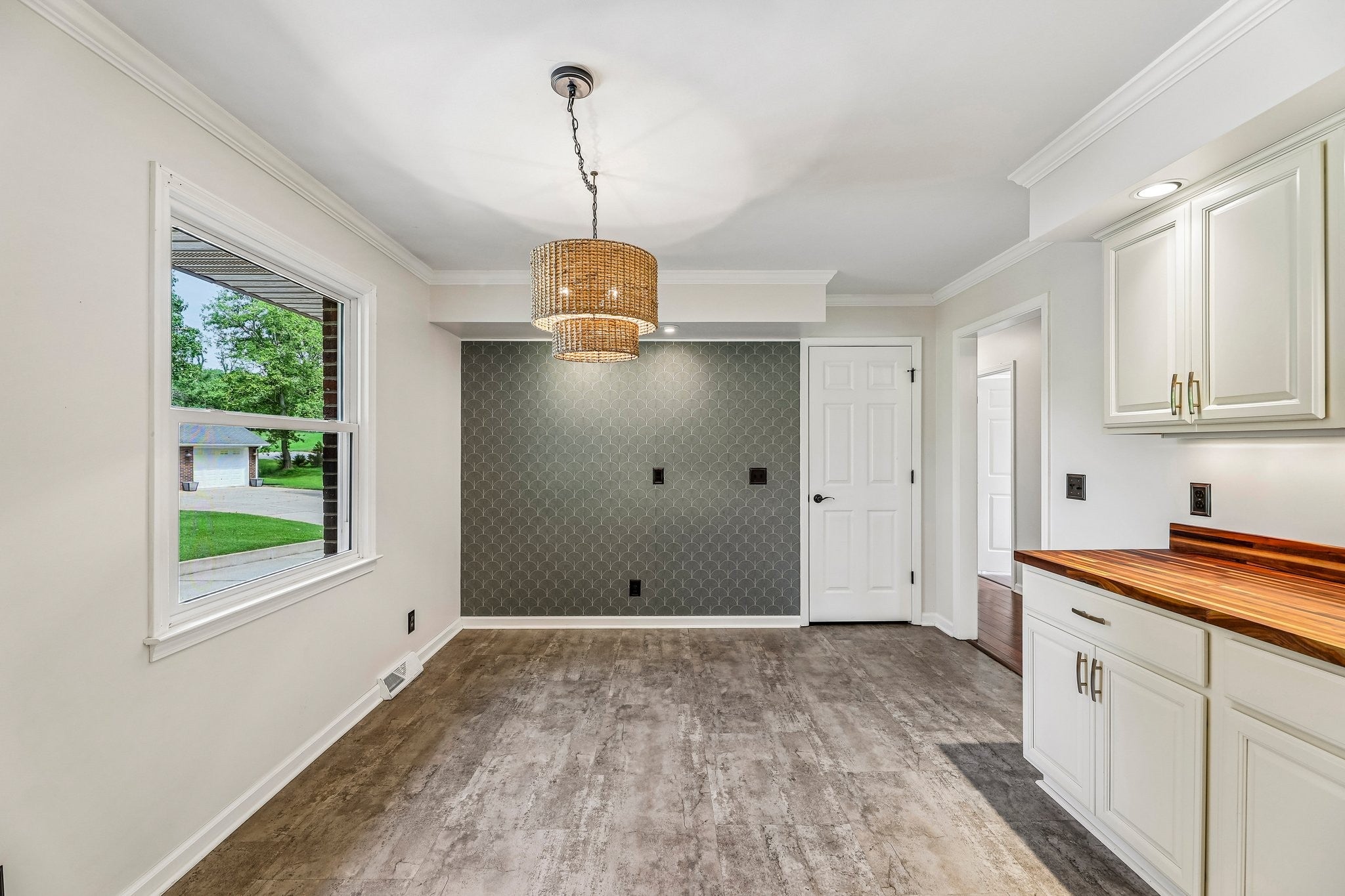 1205 Madison Creek Rd