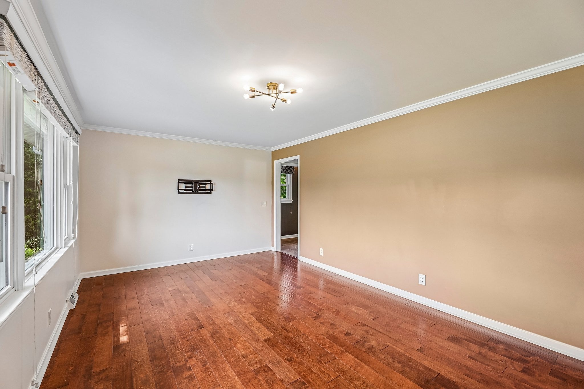 1205 Madison Creek Rd