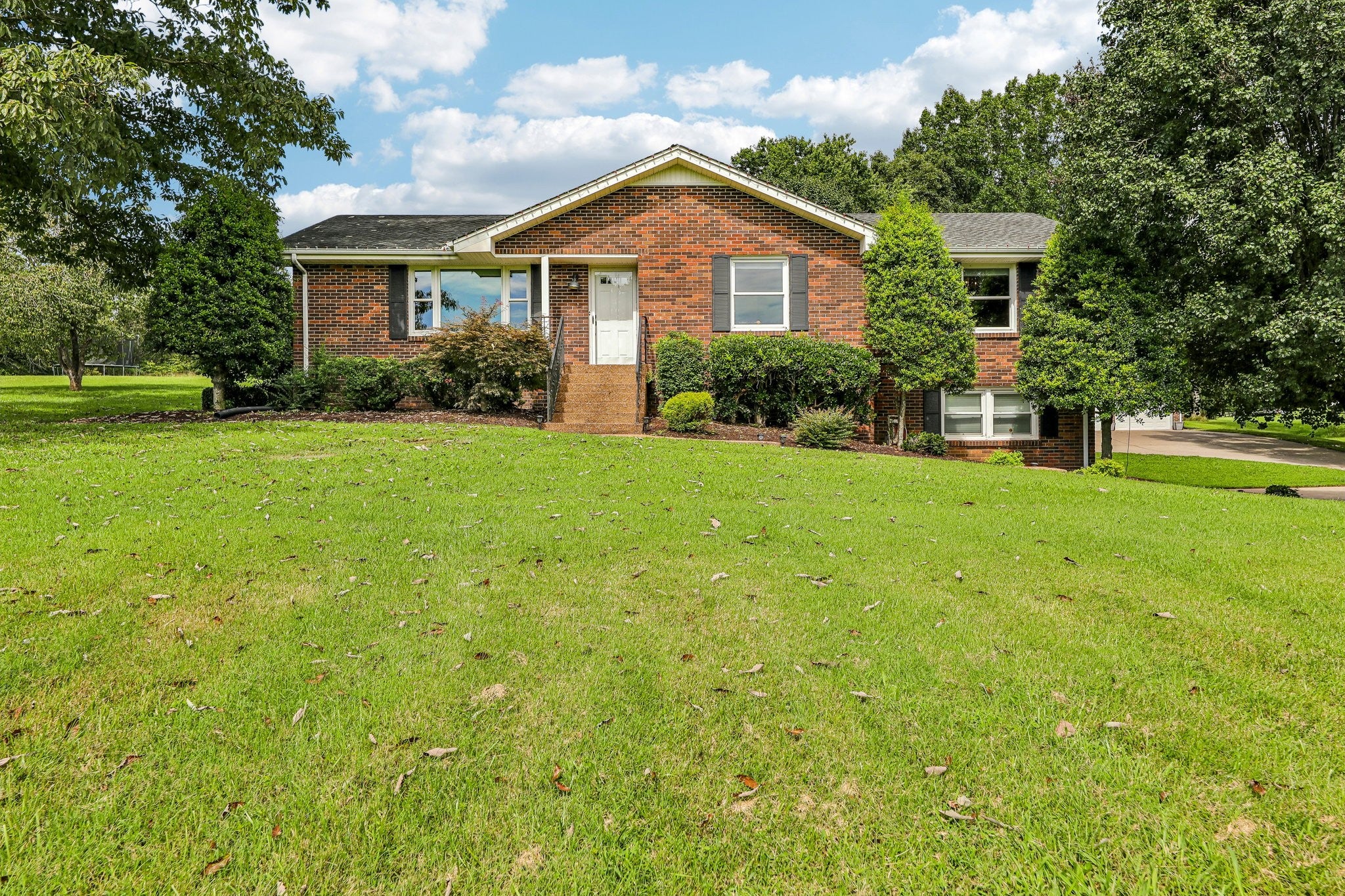 1205 Madison Creek Rd