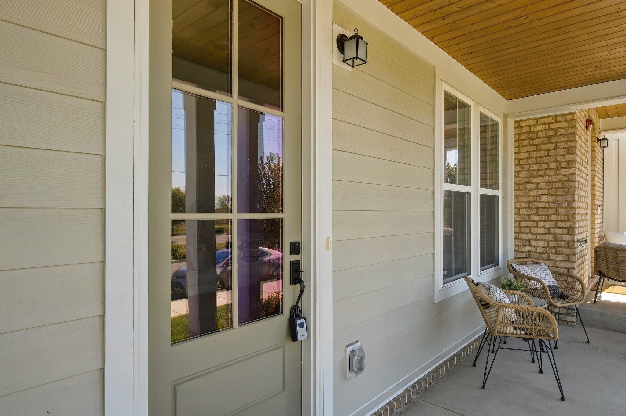 148 Nearwater Place
