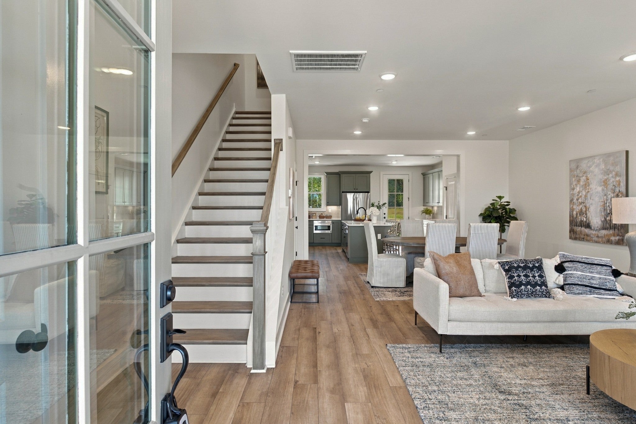 148 Nearwater Place