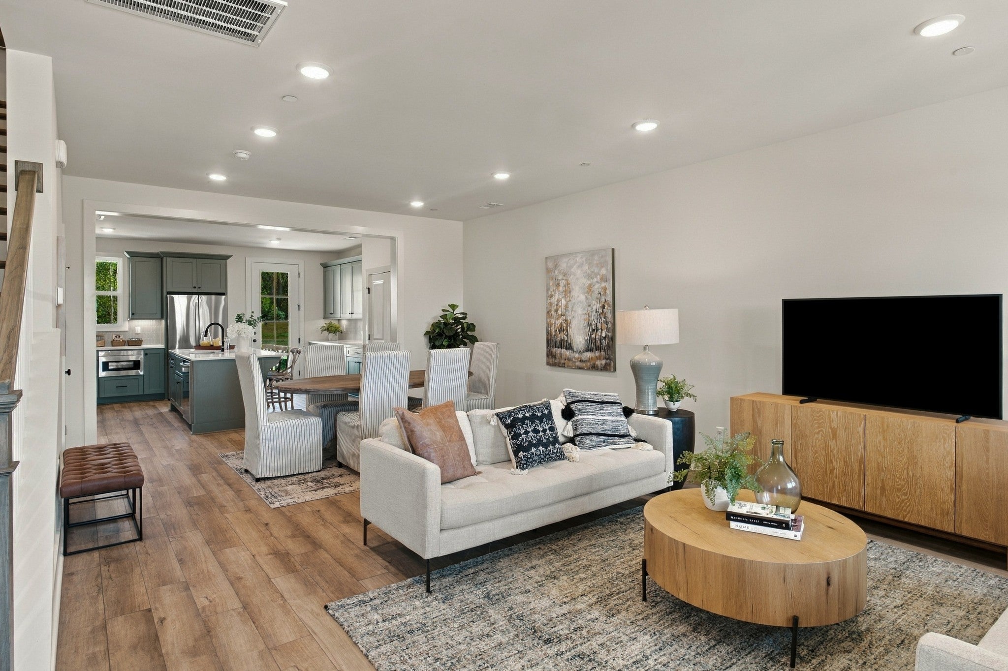 148 Nearwater Place