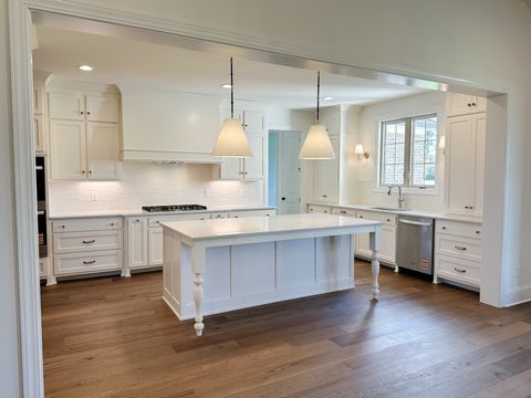 249 Bellsford Road Gallatin TN 37066