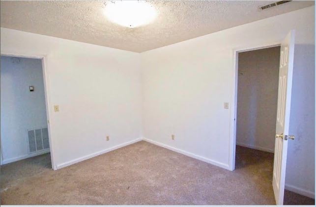 1375 Thompsonville Lane Unit 18