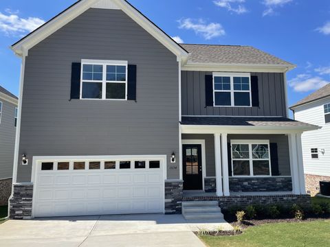 7021 Sully Ct Fairview TN 37062