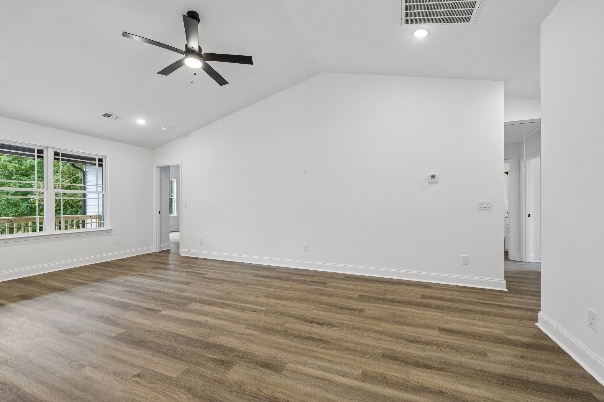302 Dusty Rd