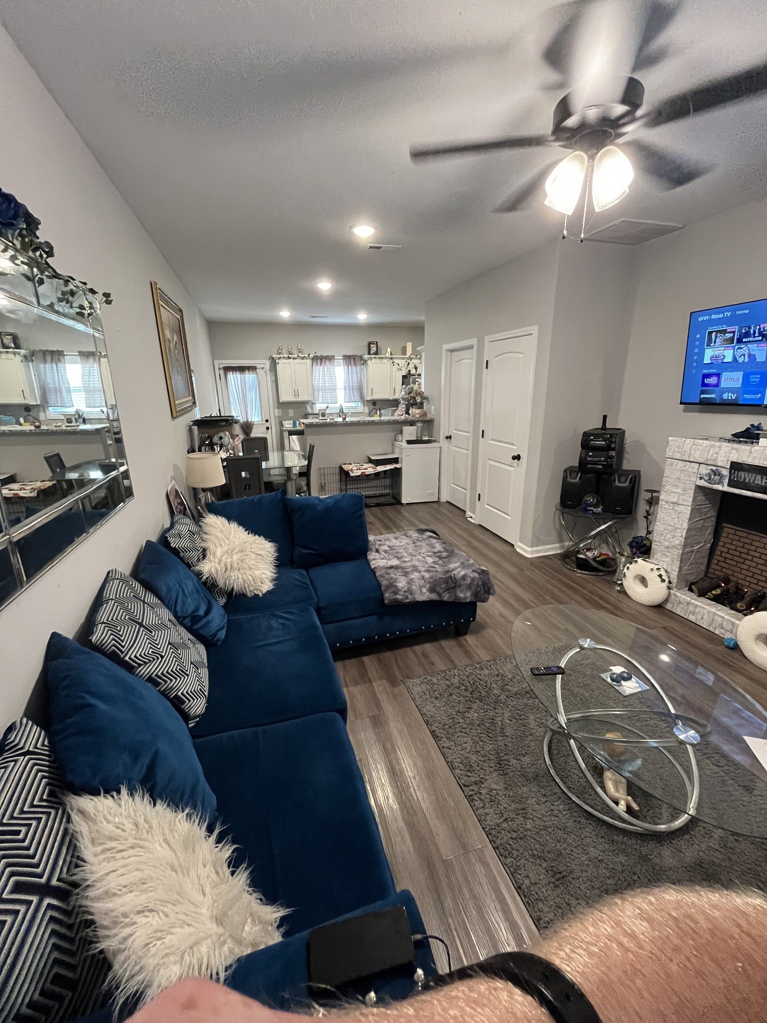 1115 Hillwood Dr G2