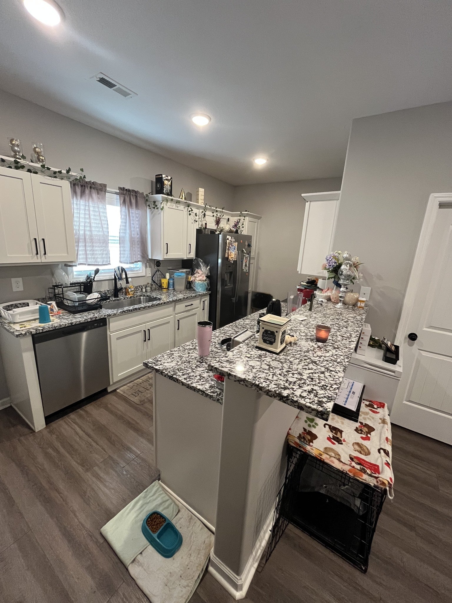 1115 Hillwood Dr G2