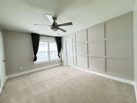 MLS: 2887812