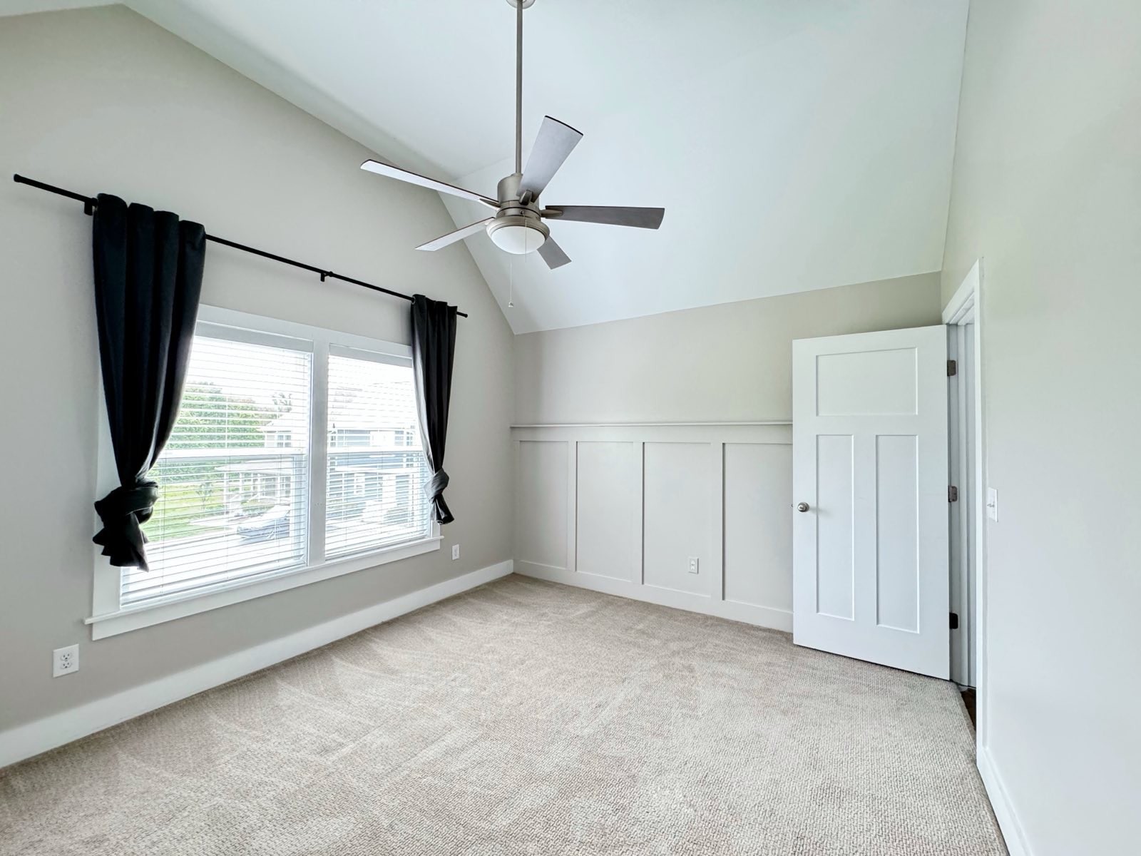 703 Mill Creek Meadow Dr