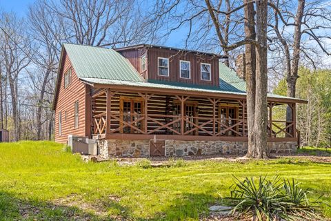 98 Gadsden Avenue Menlo GA 30731