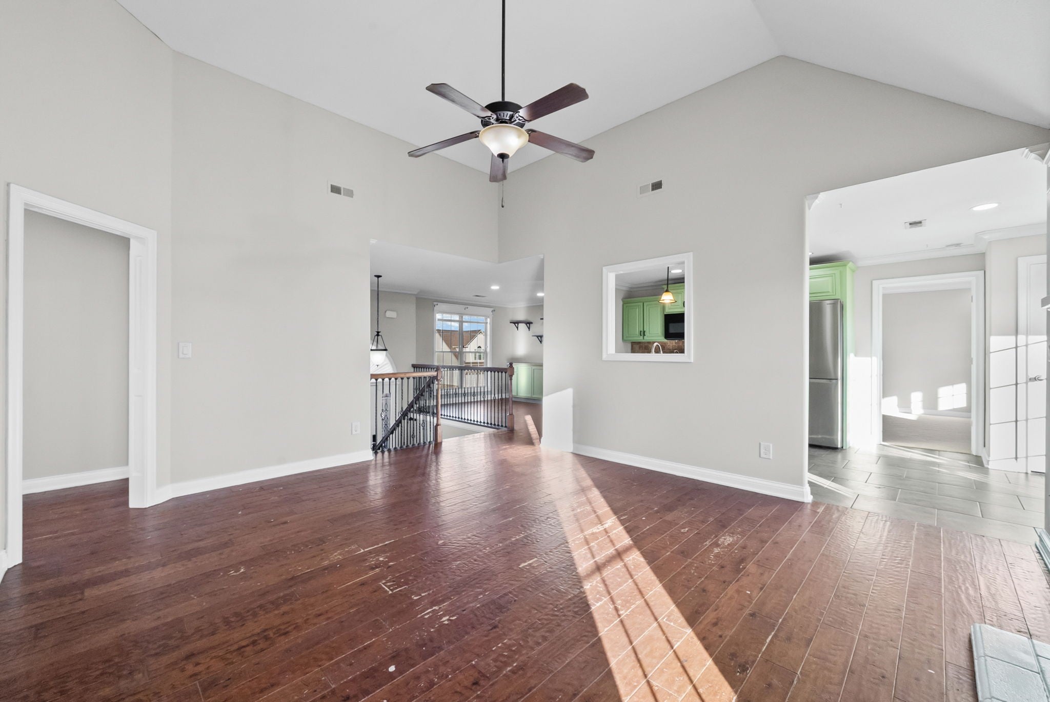 1722 Cabana Dr