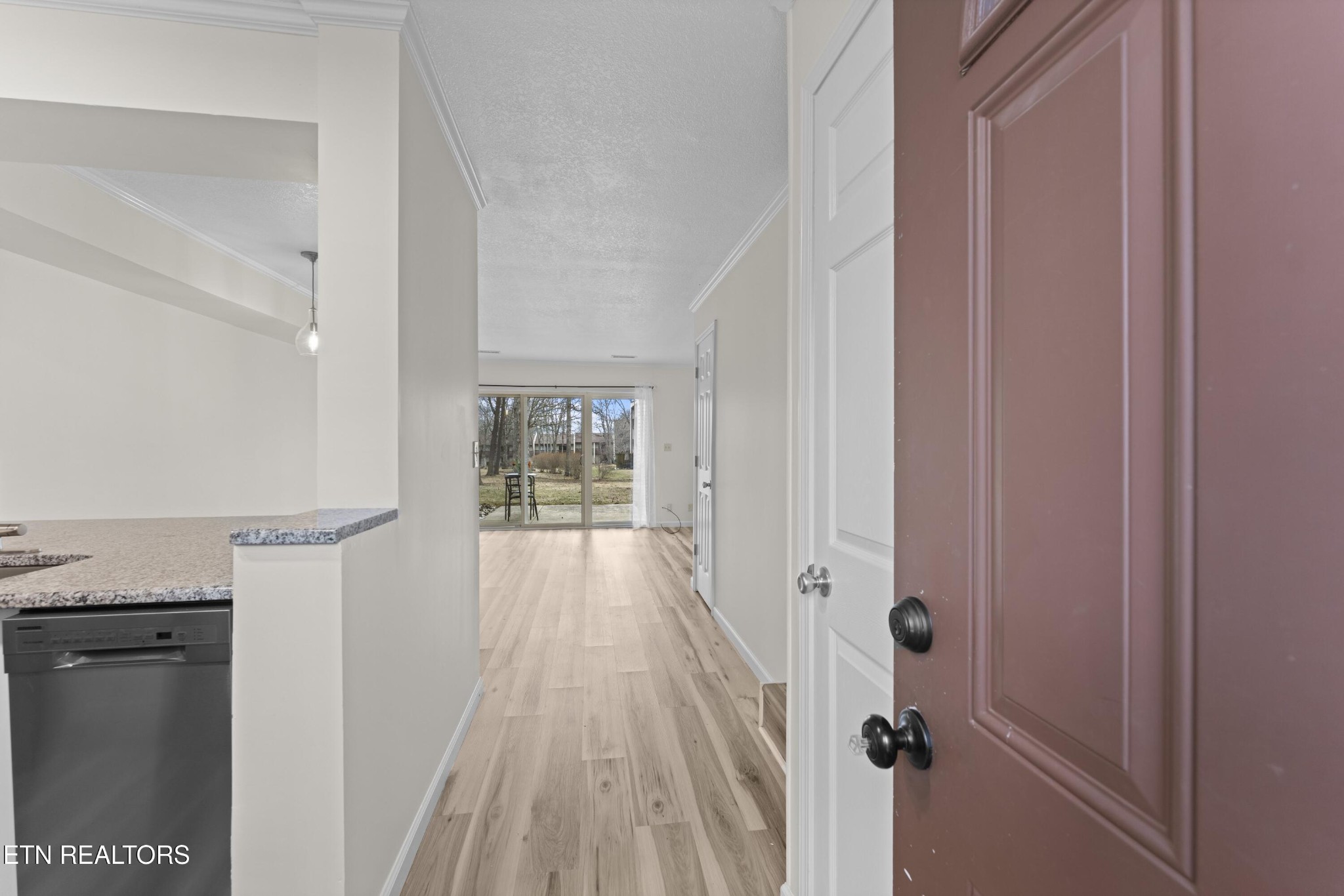 45 Wilshire Heights Drive