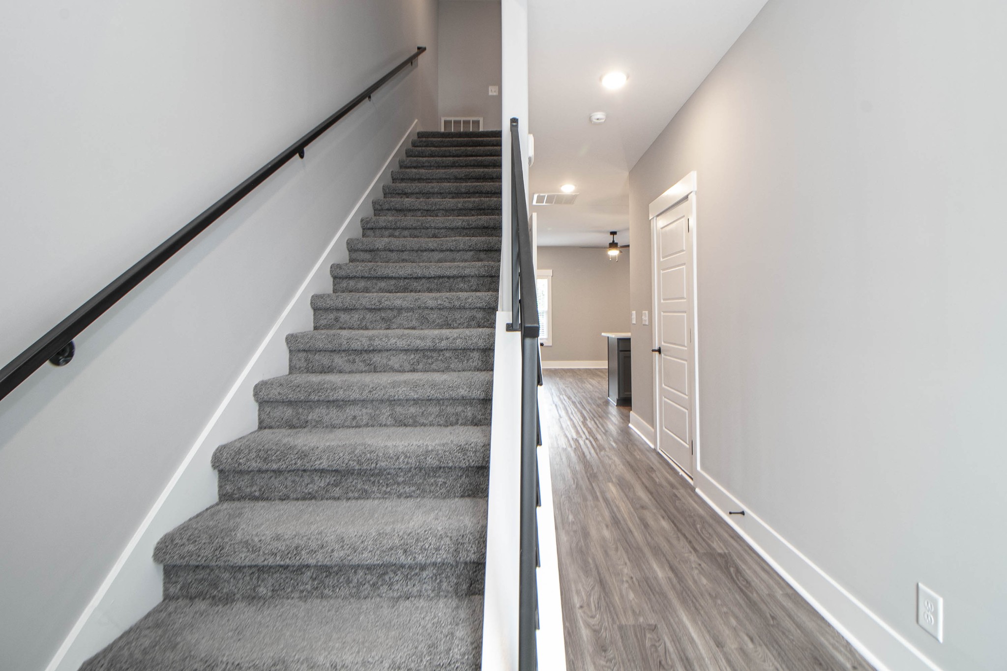 1606 Jonathan Wade Circle