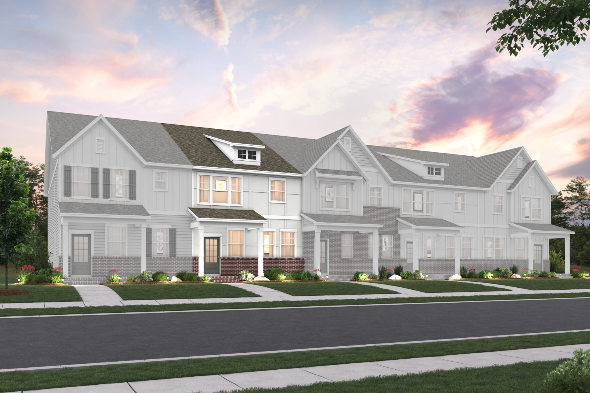 1323 Stubblefield Aly