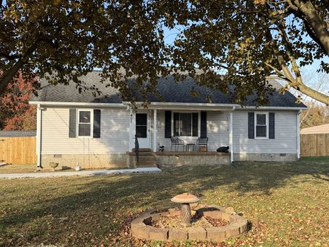 405 Edmonson Ave Chapel Hill TN 37034