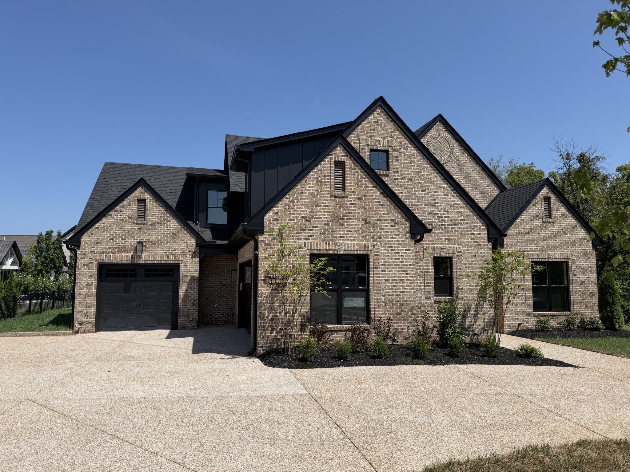 1137 Willow Springs Dr
