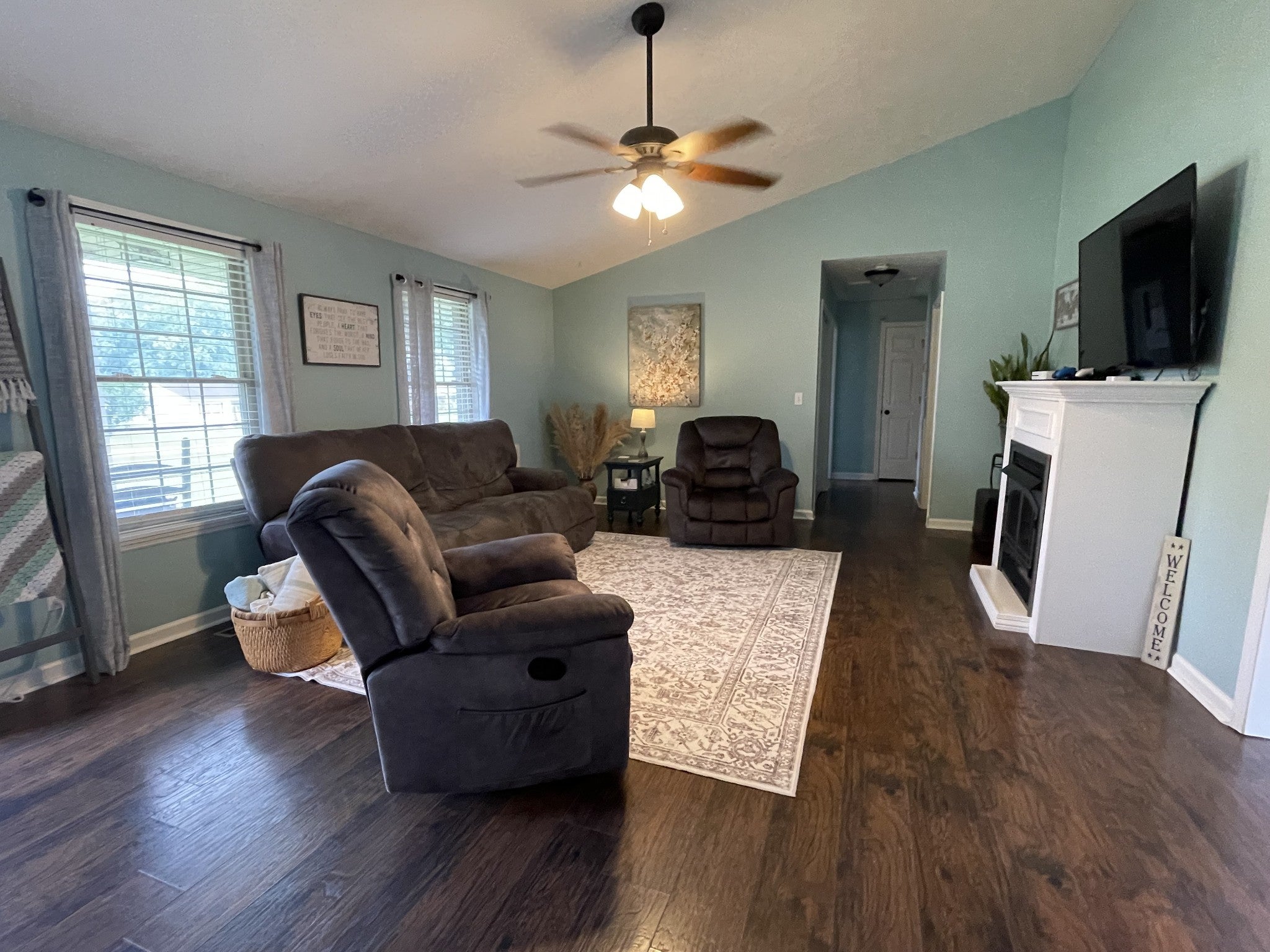 647 Chitwood Dr