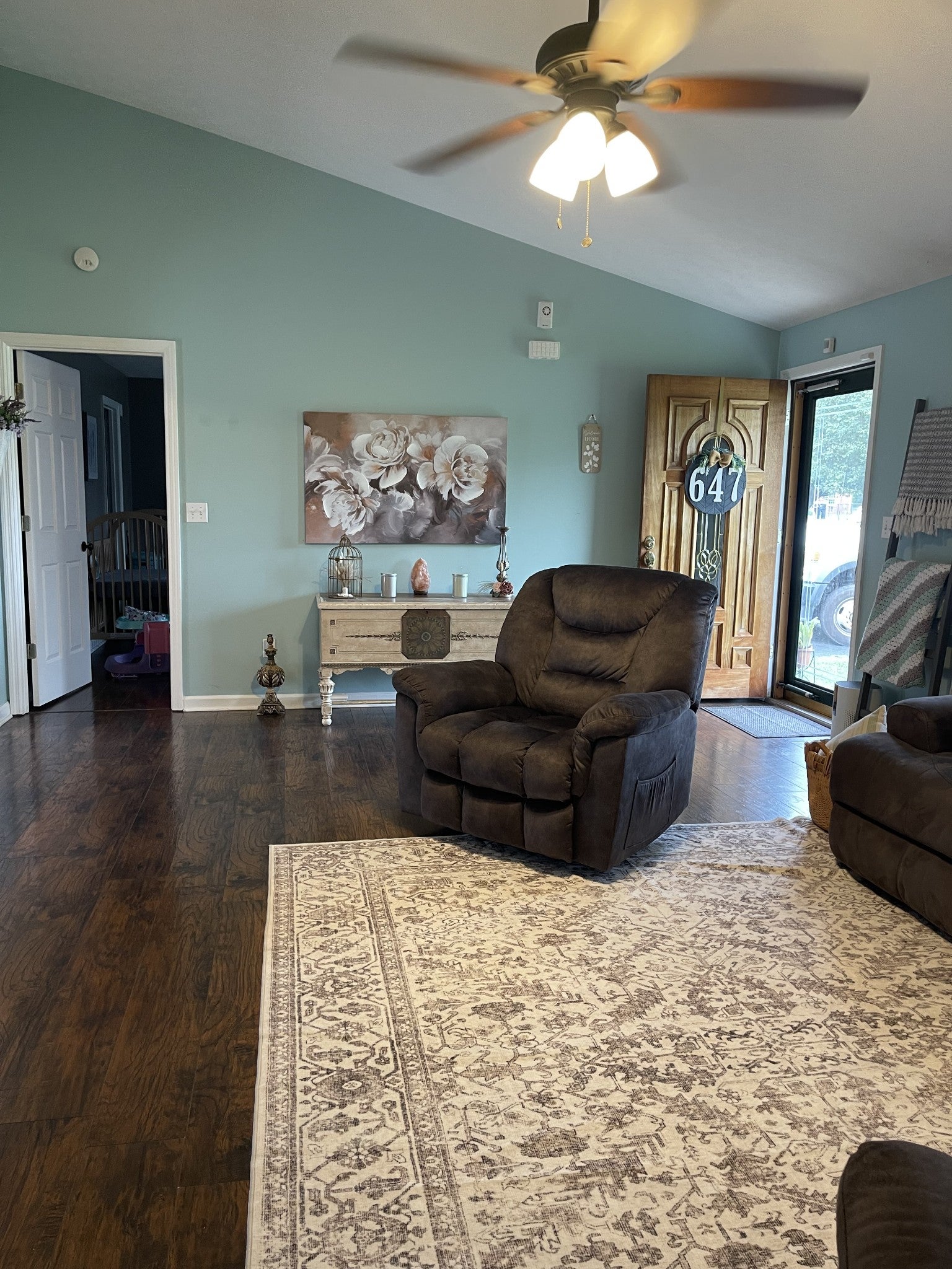 647 Chitwood Dr
