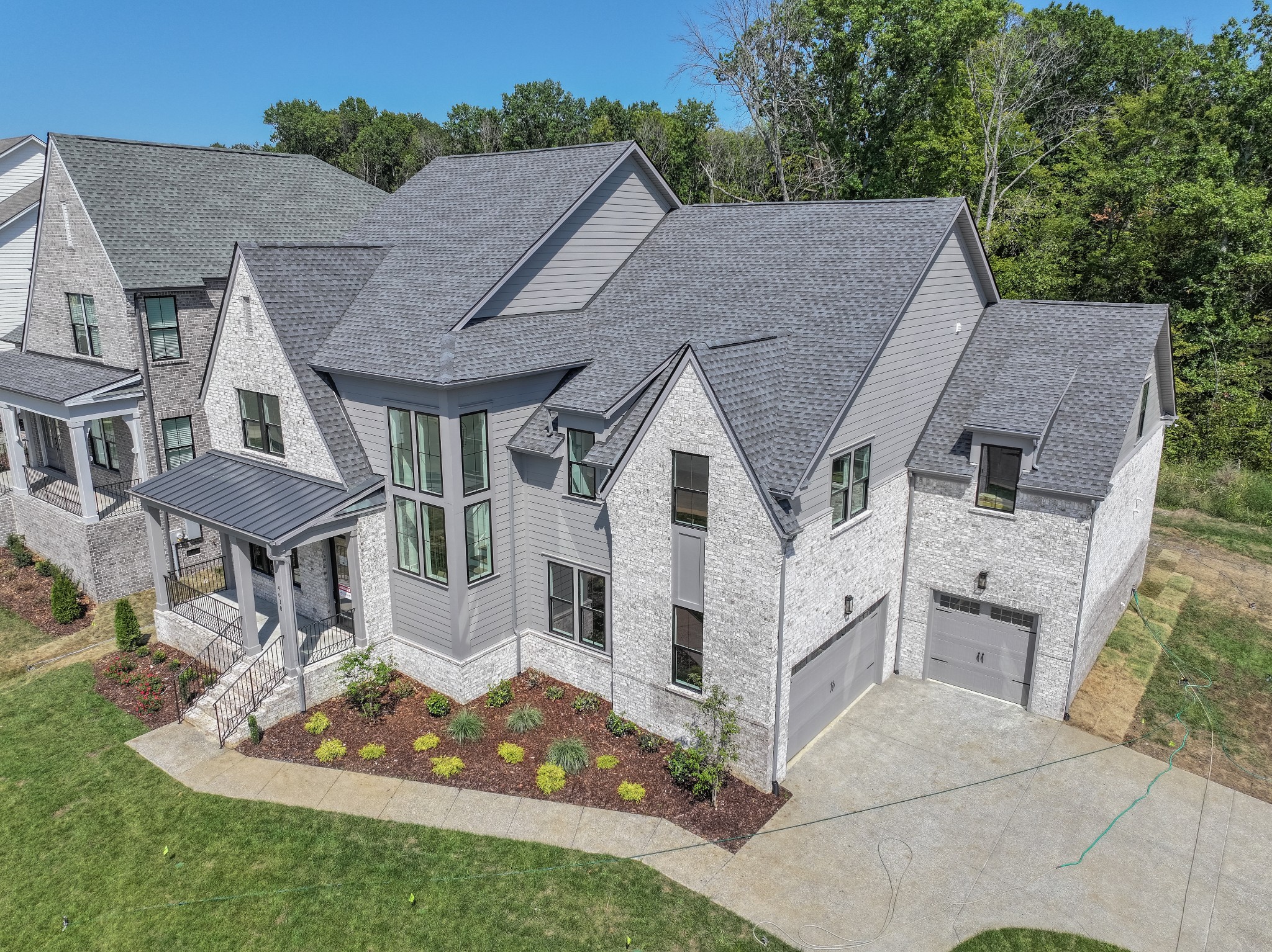 4610 Genevieve Leigh Dr