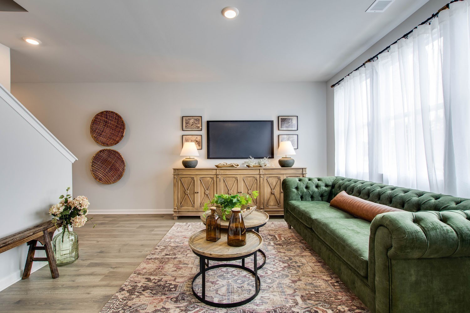 336 Carp Ct