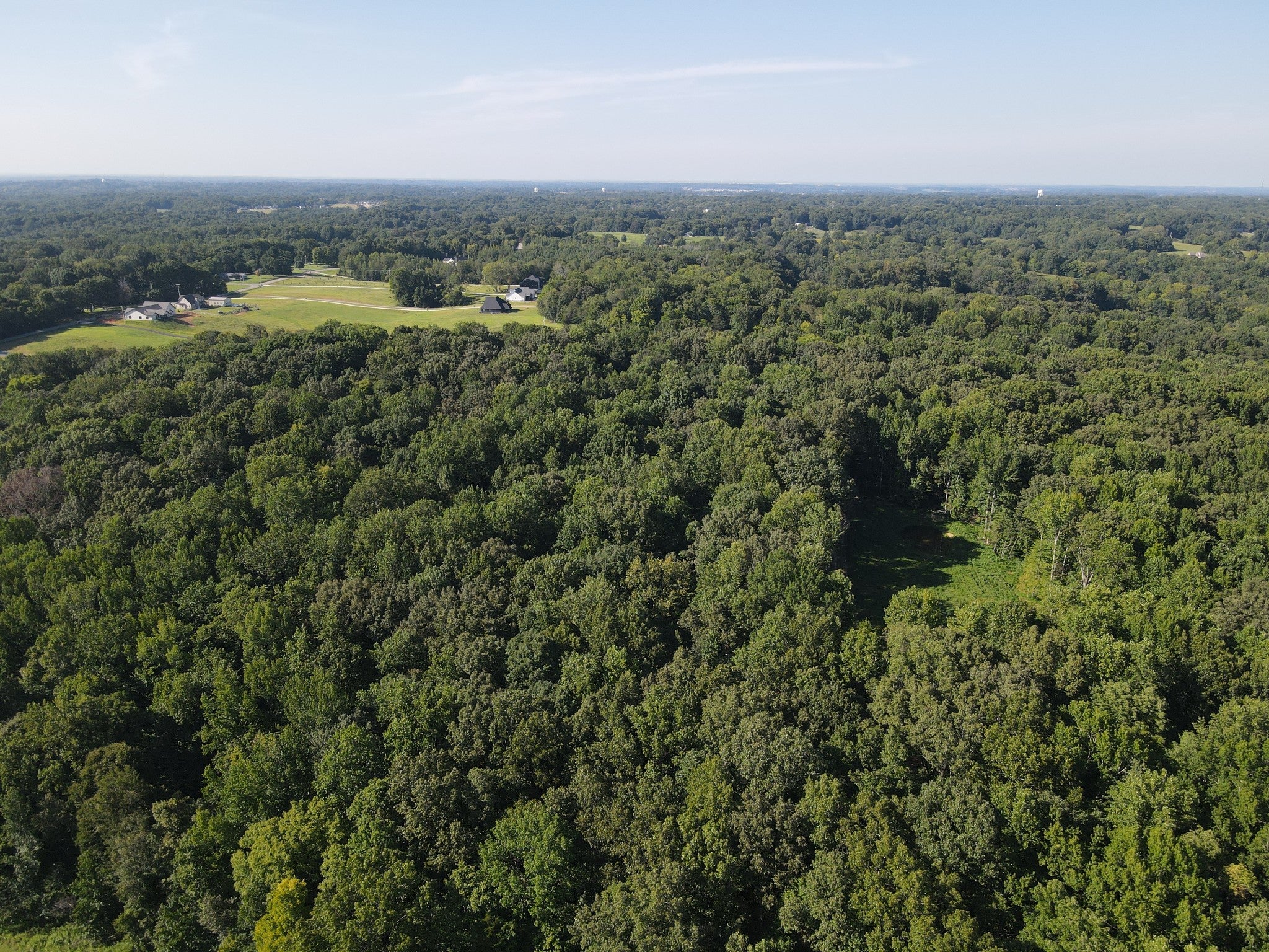 20 Gholson Rd