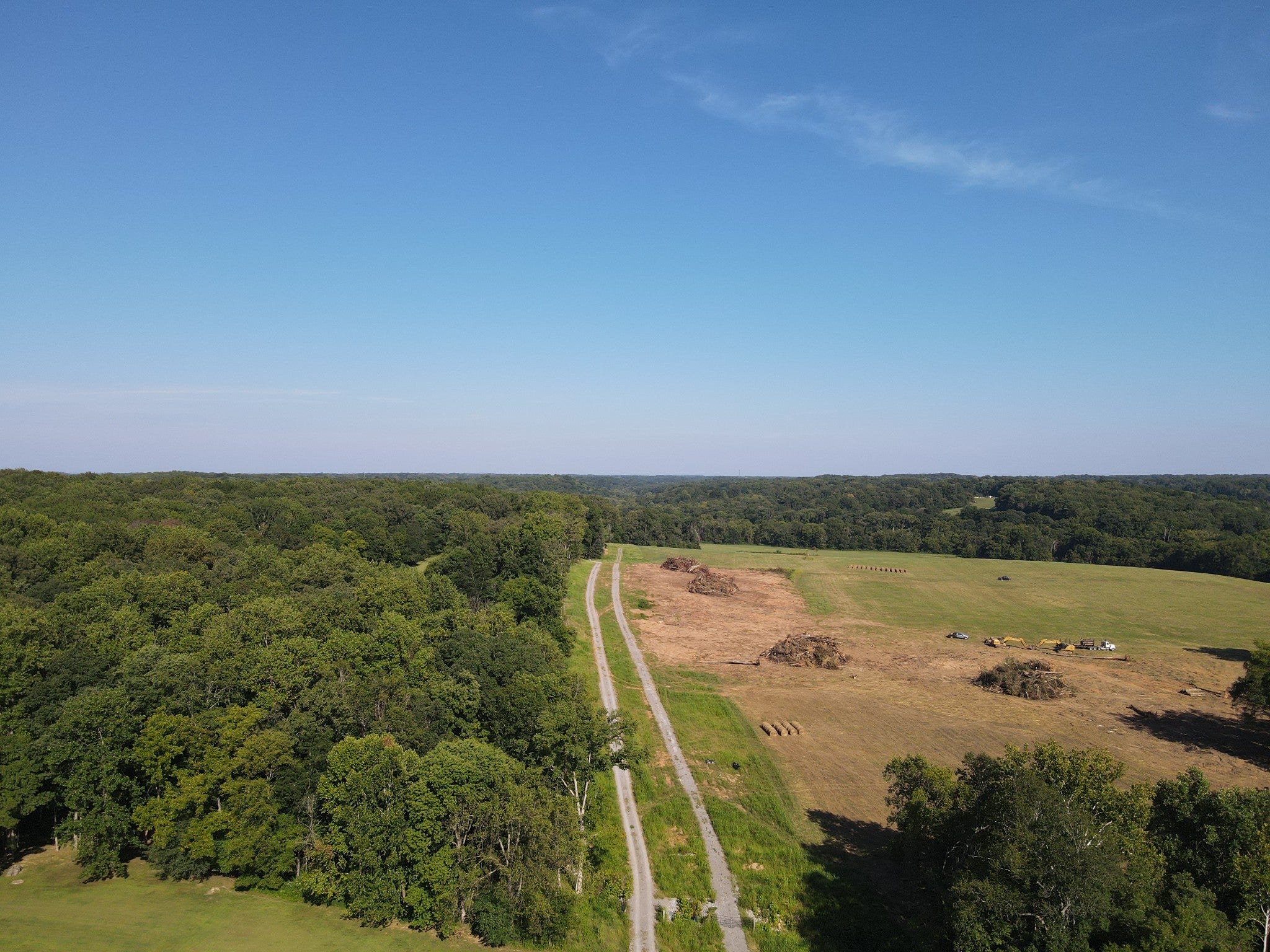 20 Gholson Rd