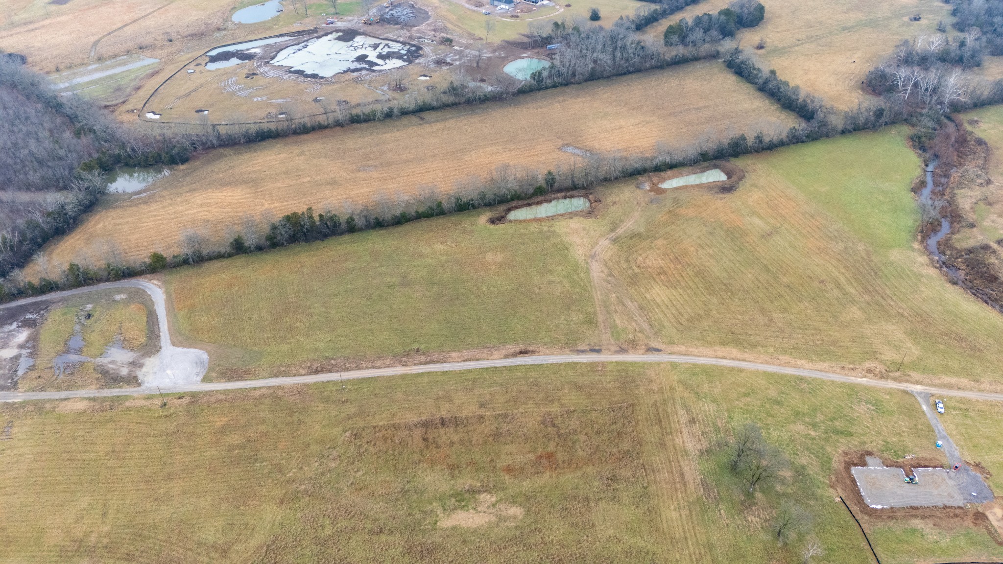 4068 Hartsville Pike