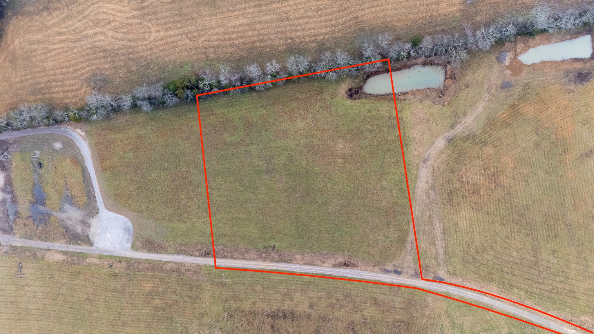 4068 Hartsville Pike