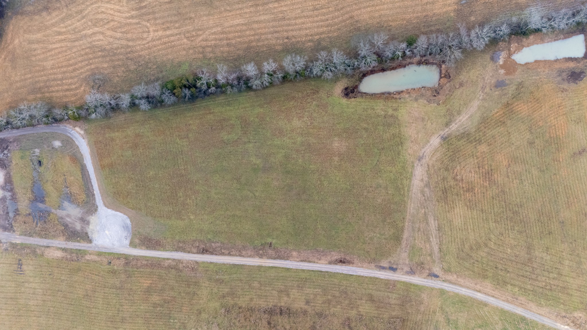 4068 Hartsville Pike