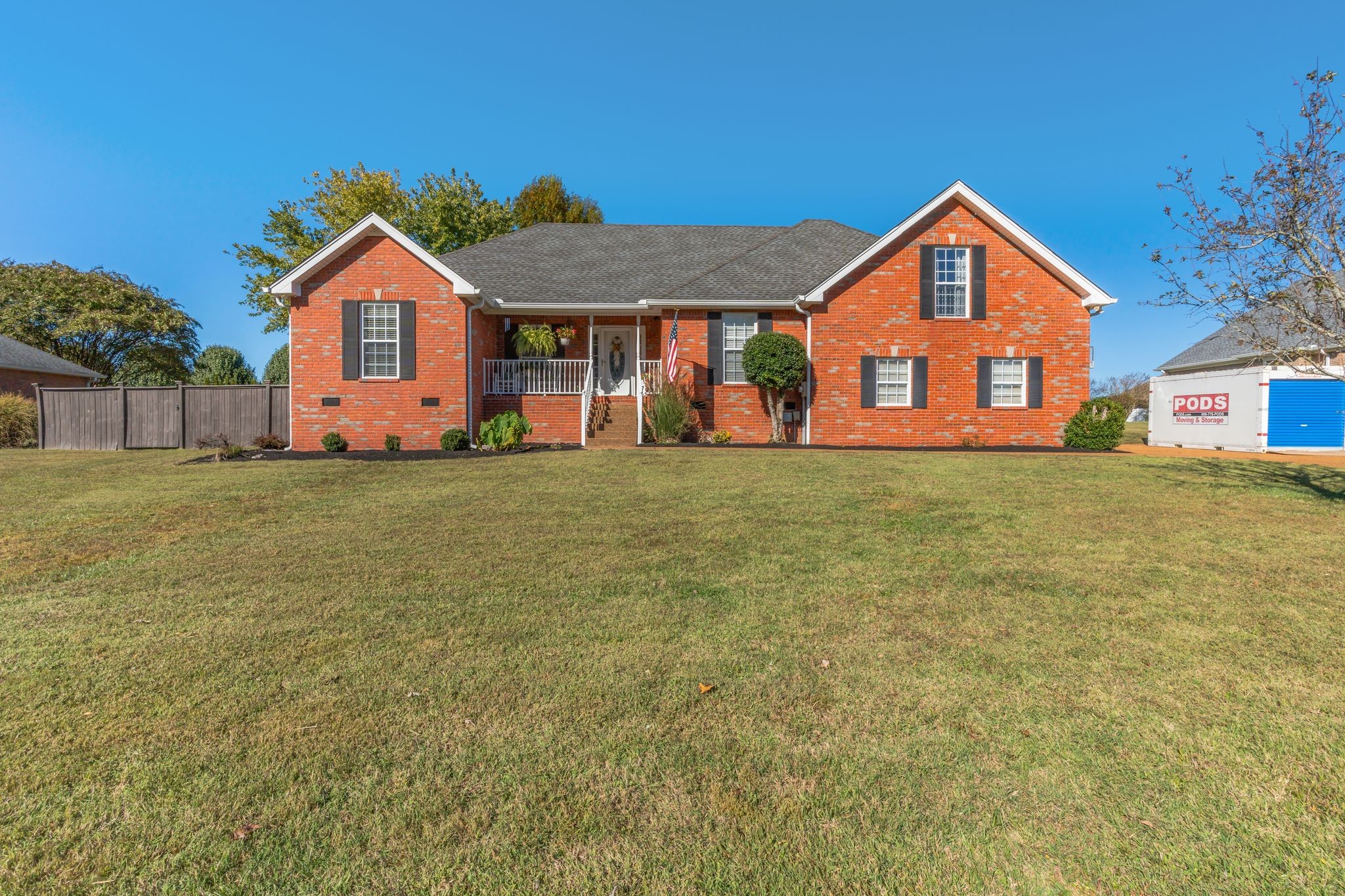 248 Allen Dr