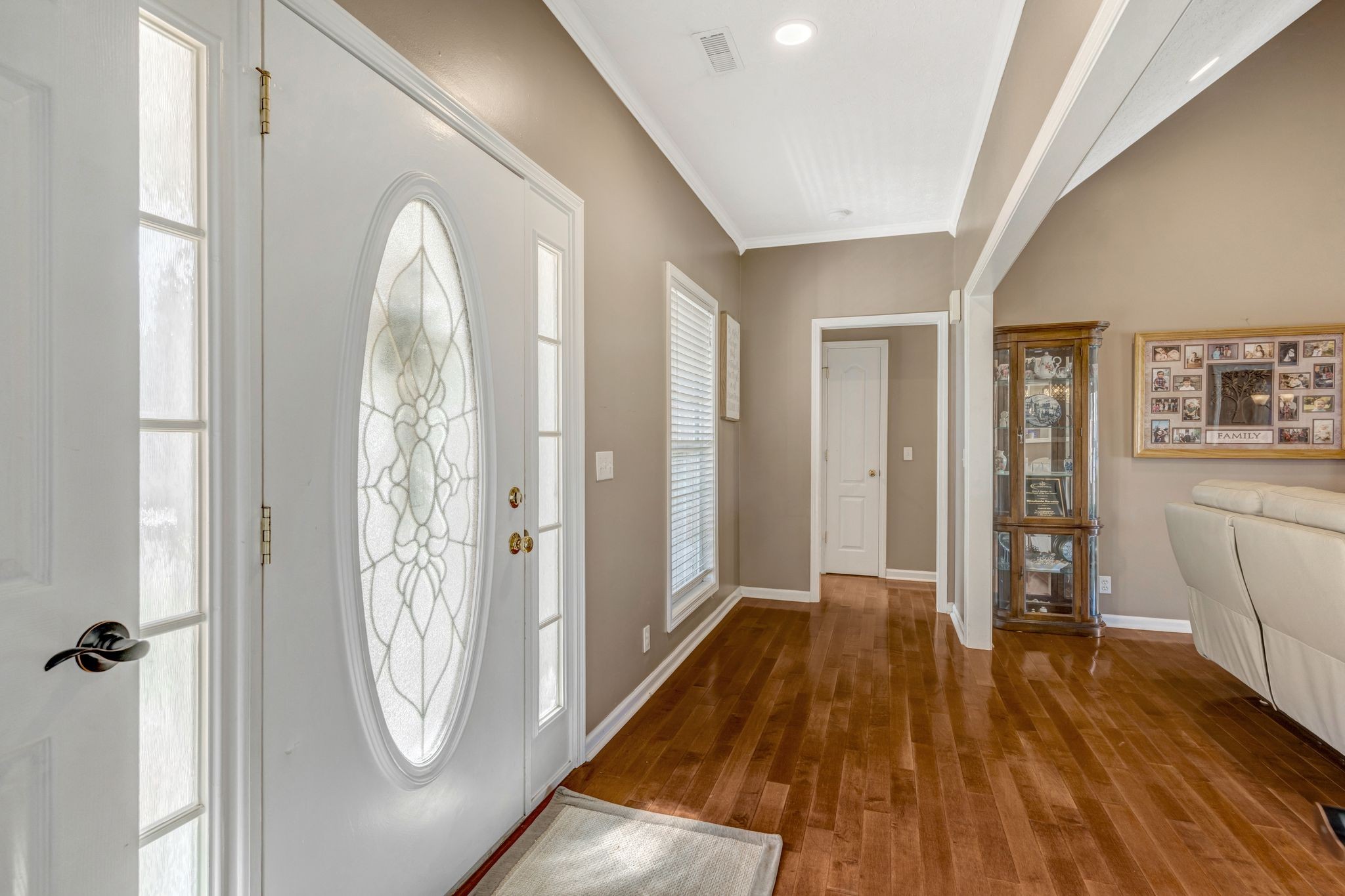 248 Allen Dr