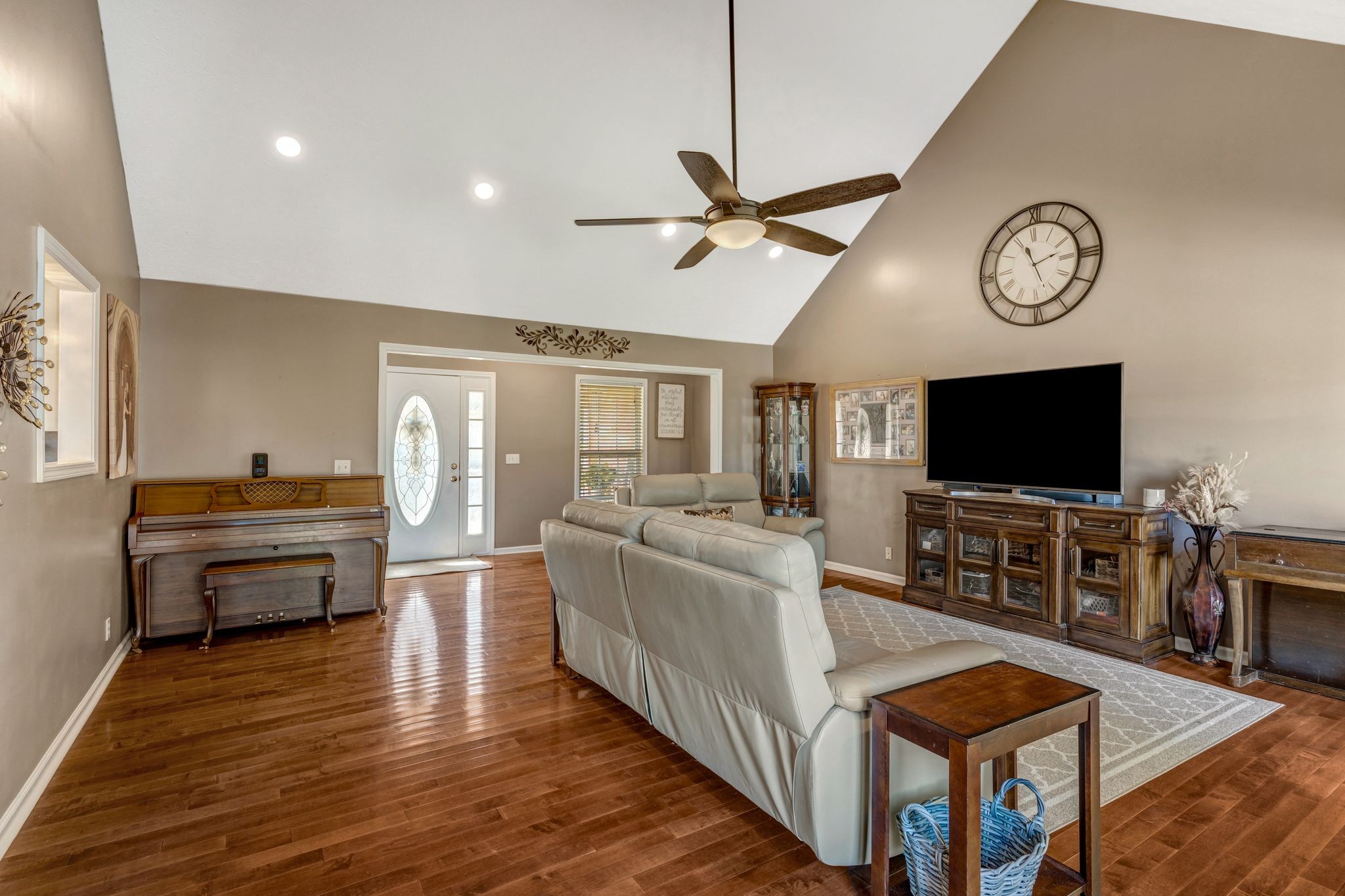 248 Allen Dr