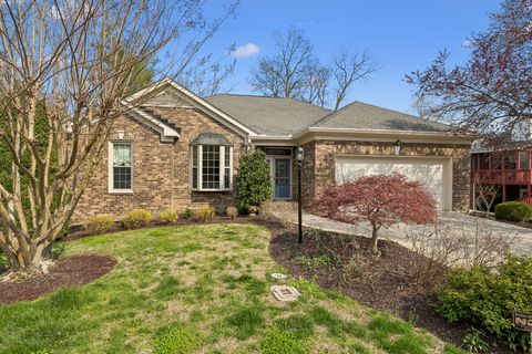 204 Northridge Cir Nashville TN 37221