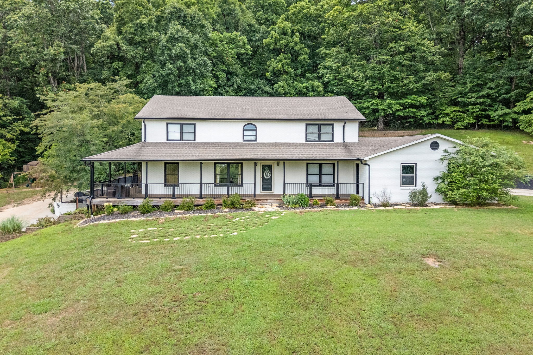 721 Valley Dr