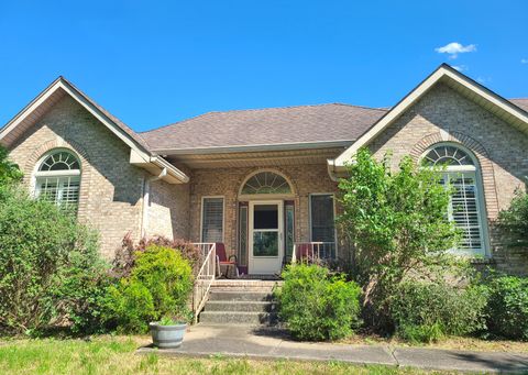 305 Lenox Ct Springfield TN 37172