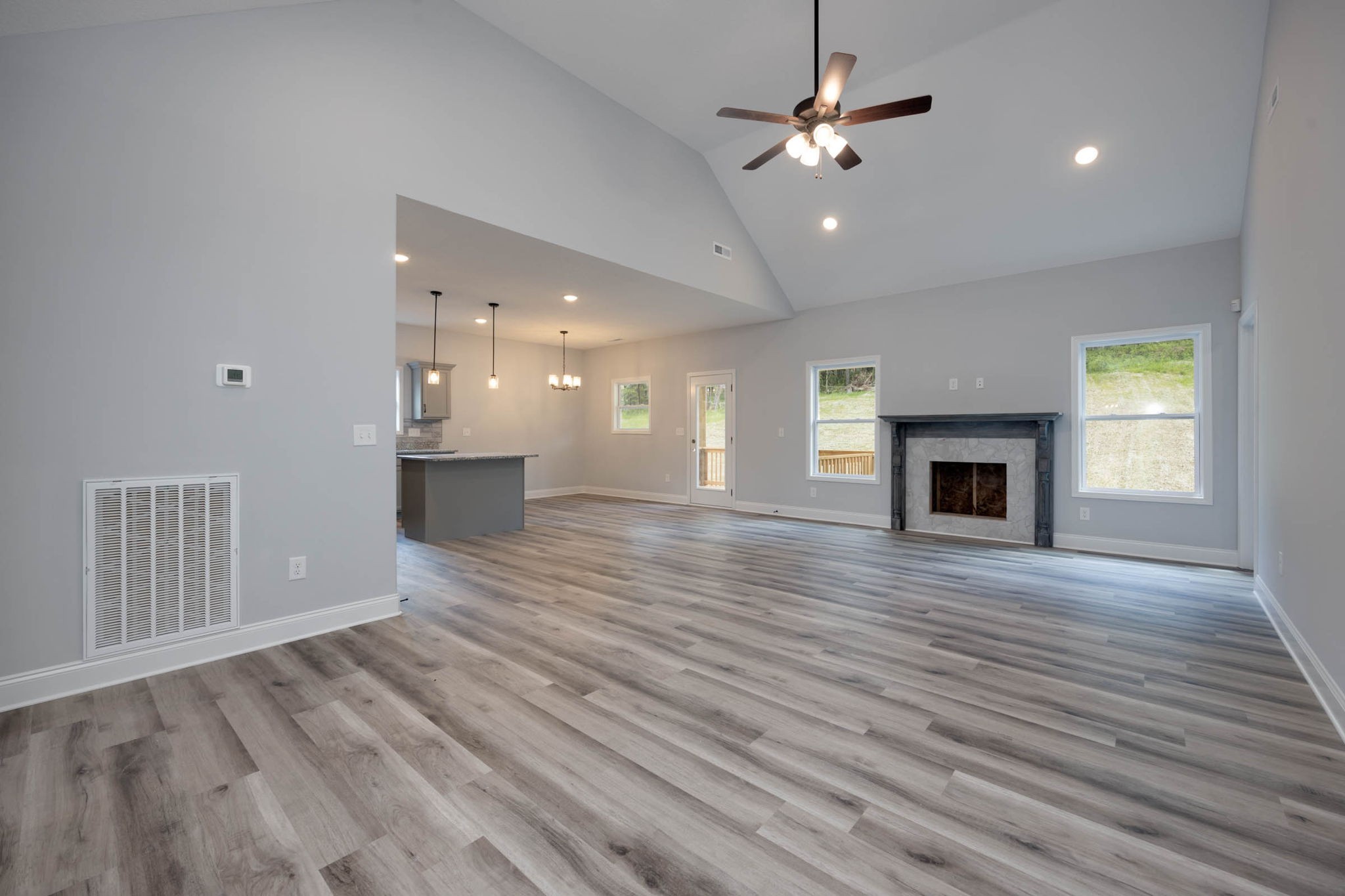 460 Ayden Ln
