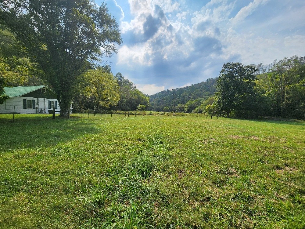 644 Webster Branch Ln