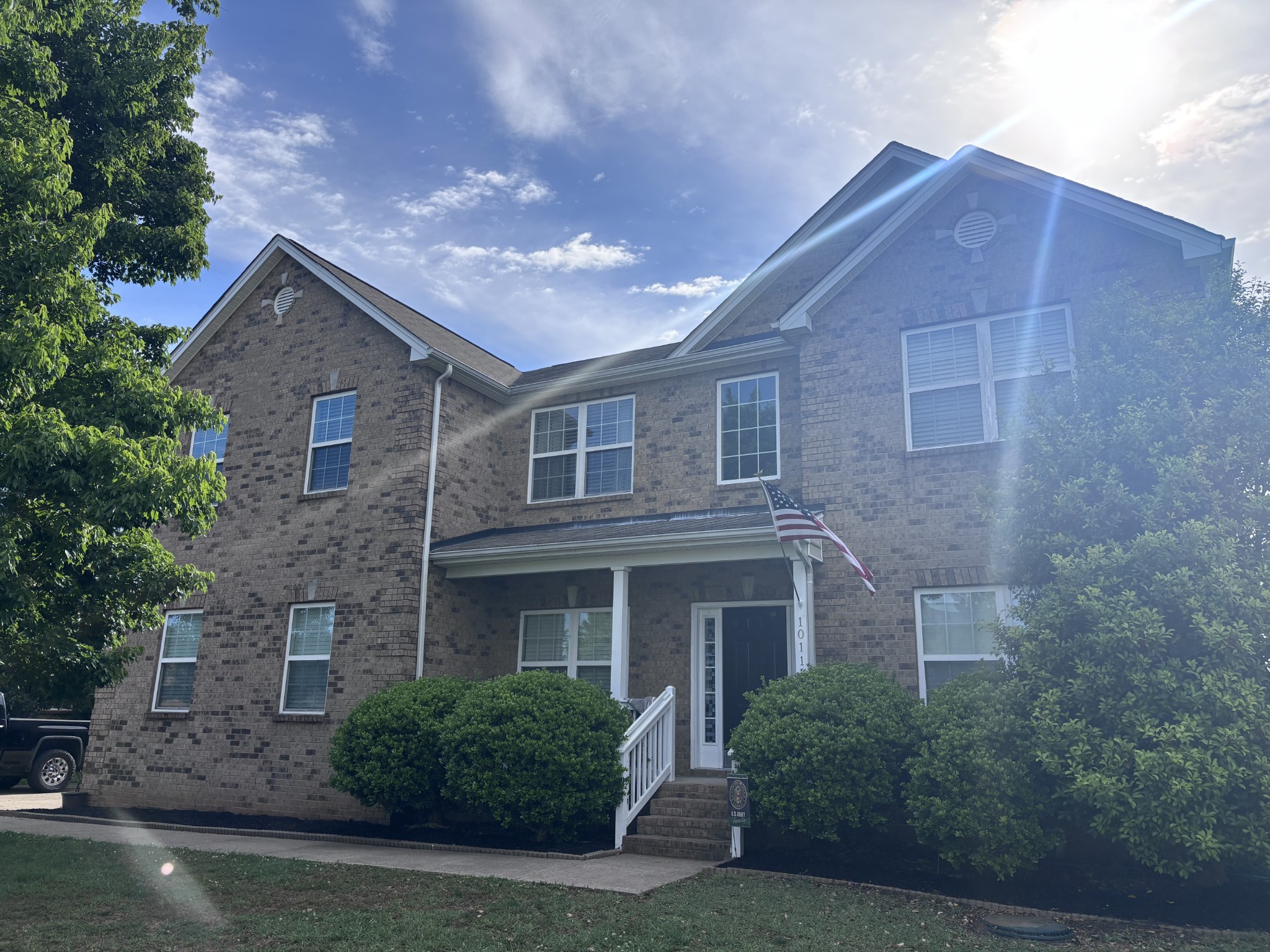 1011 Laramie Ct