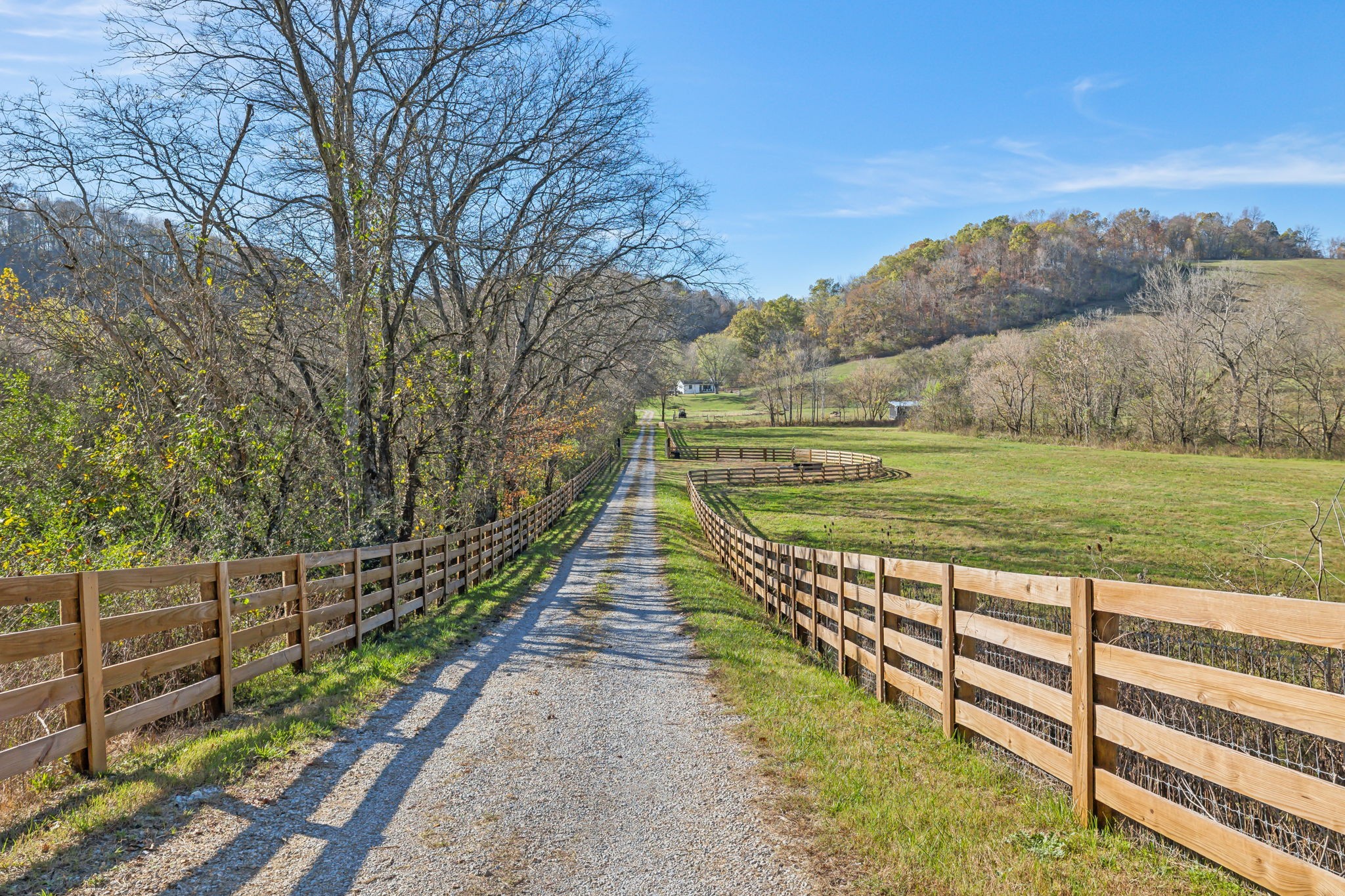 1277 Campbellsville Pike