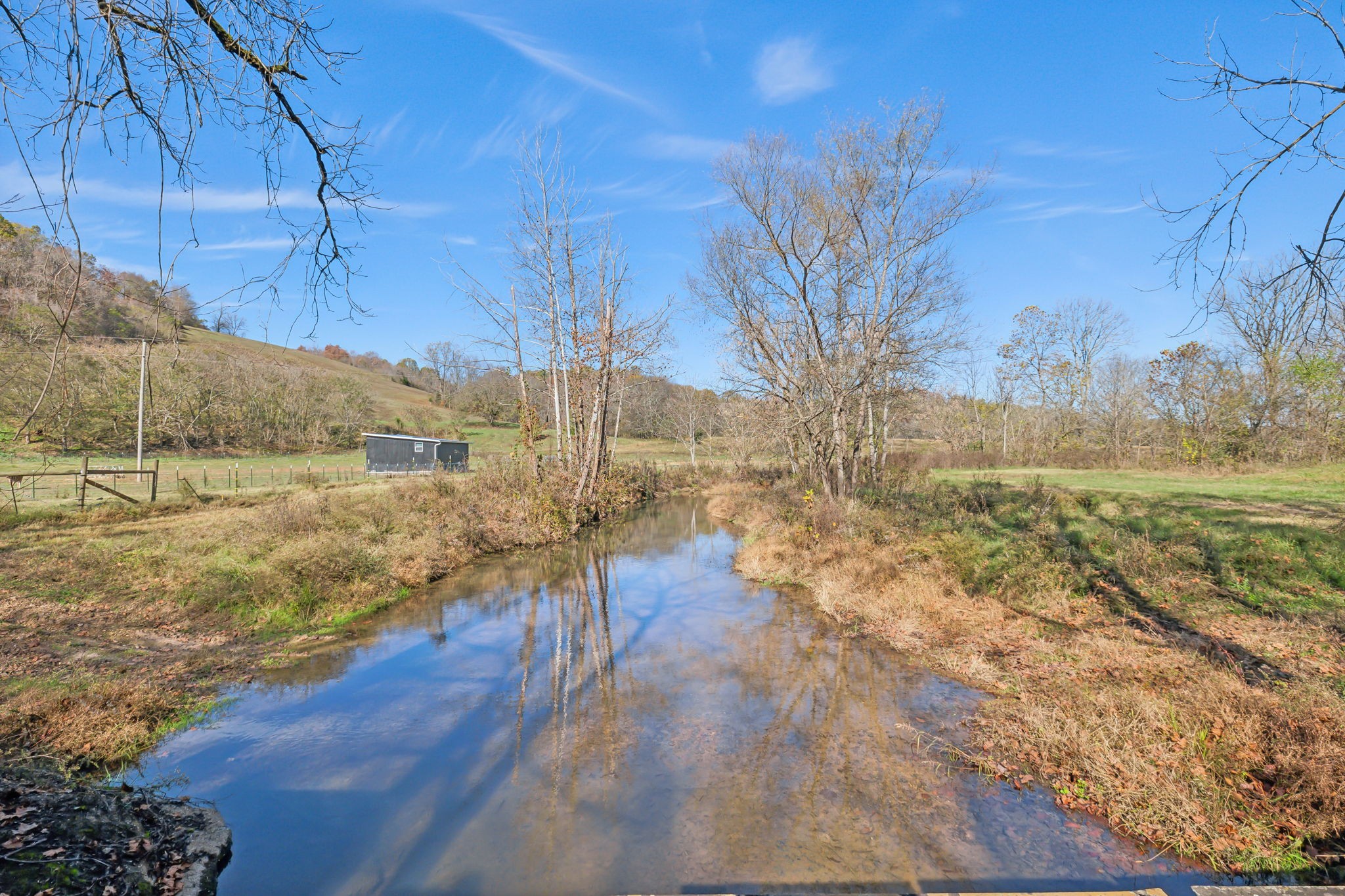 1277 Campbellsville Pike