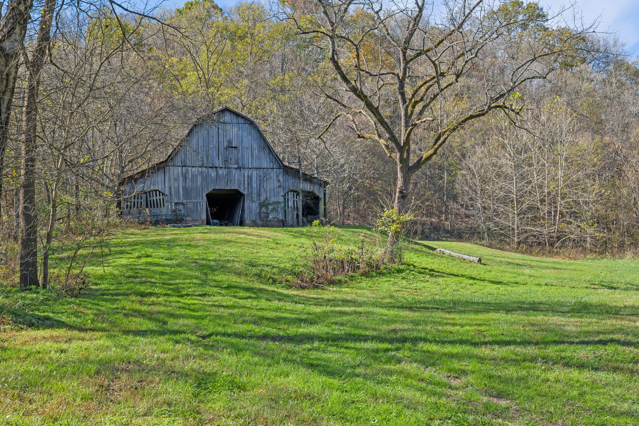 1277 Campbellsville Pike