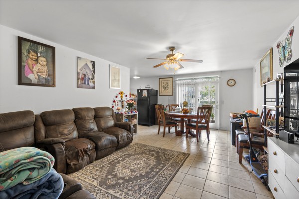 613 Hillsboro Rd B17