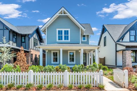 MLS: 2794549