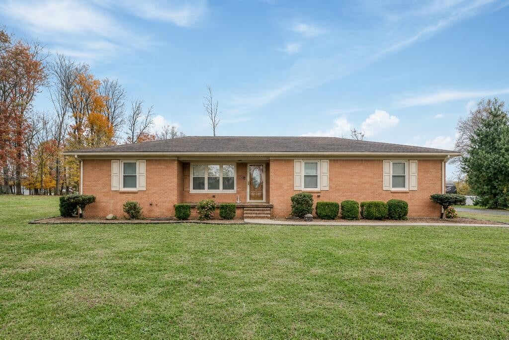 1200 Sullivan Dr