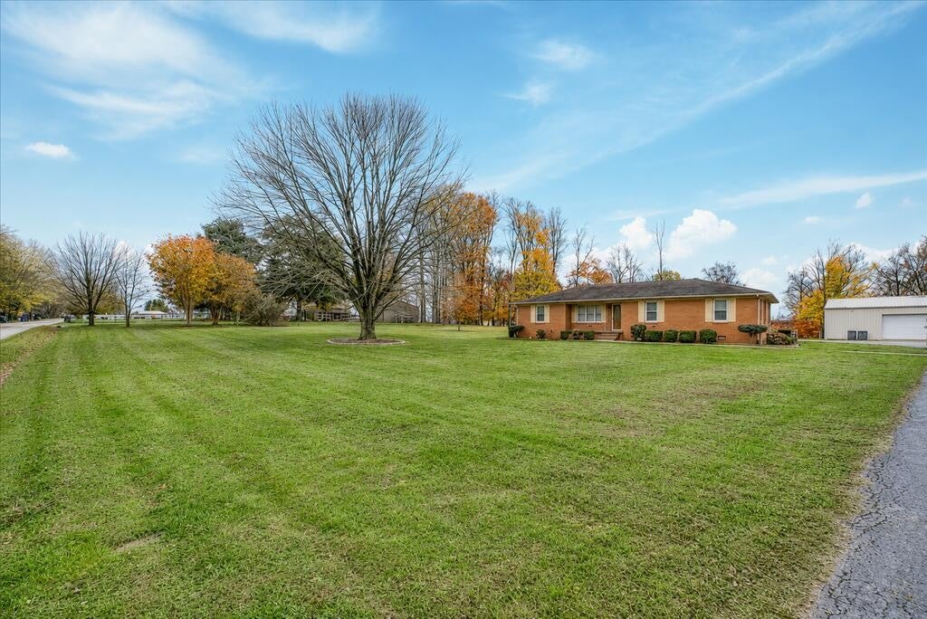 1200 Sullivan Dr