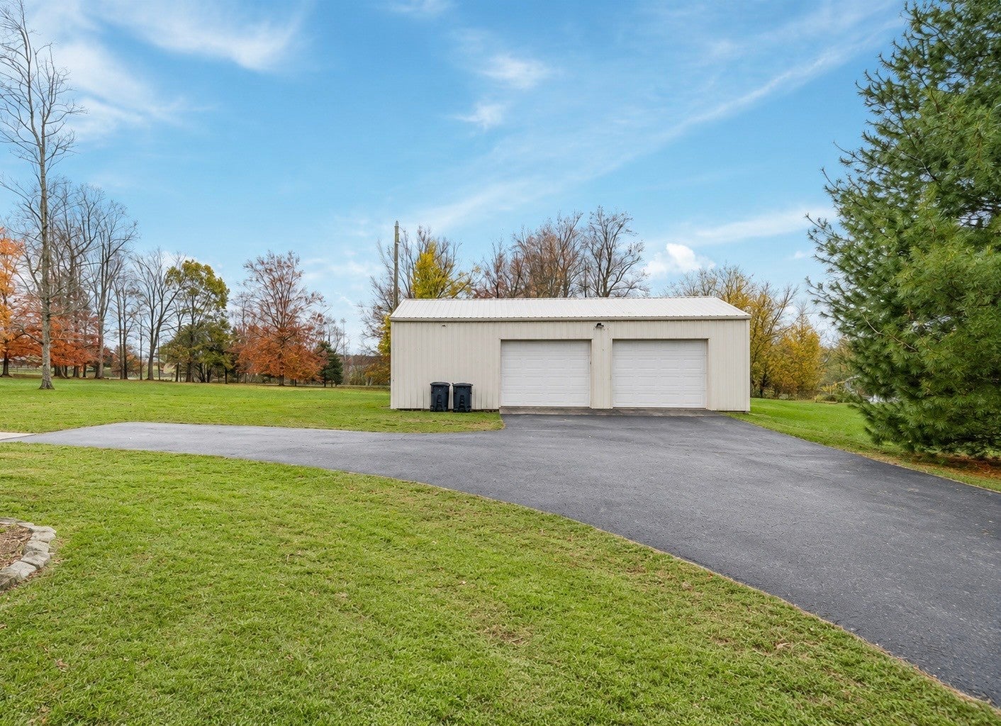 1200 Sullivan Dr