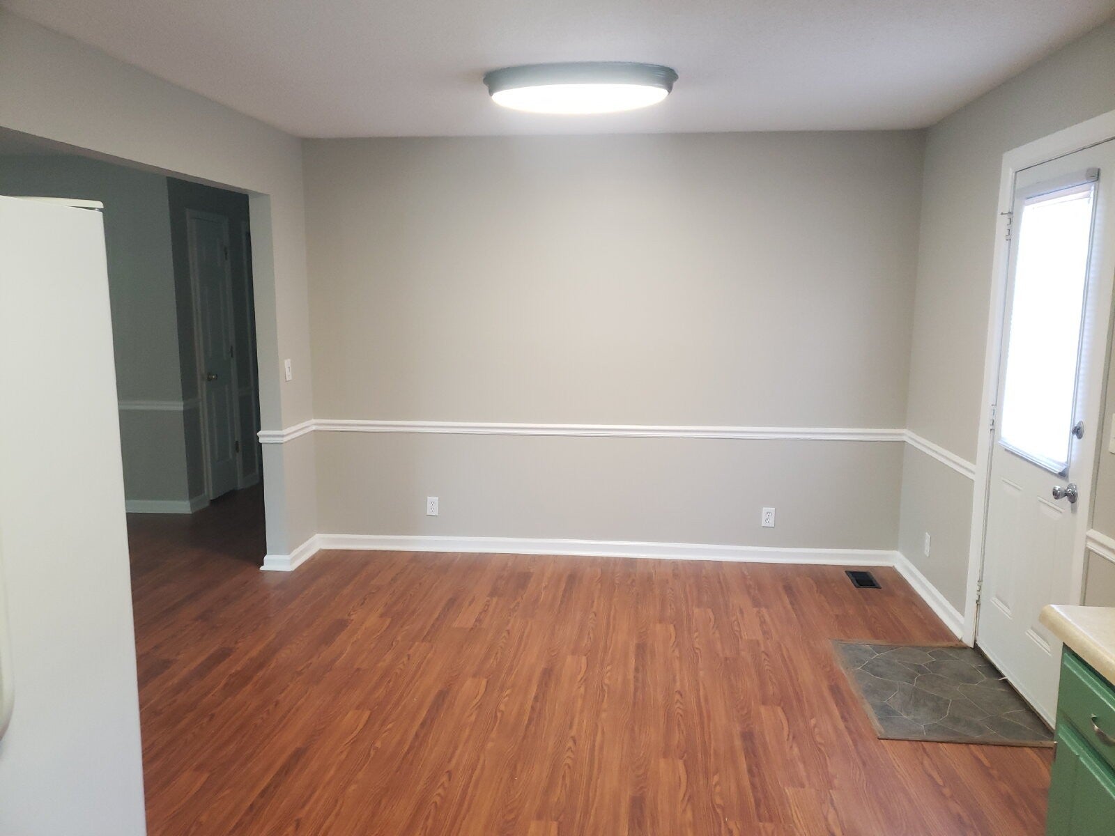 218 Beechwood Cir