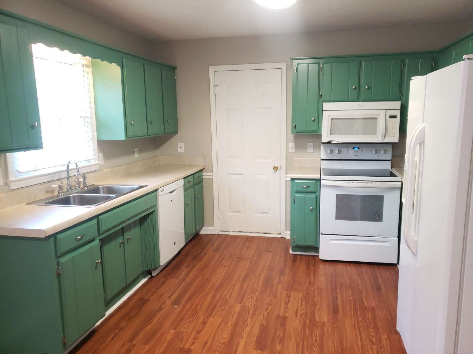 218 Beechwood Cir