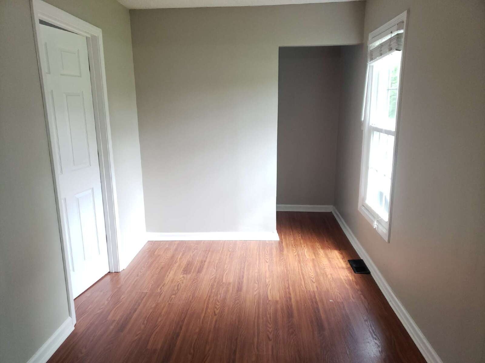 218 Beechwood Cir